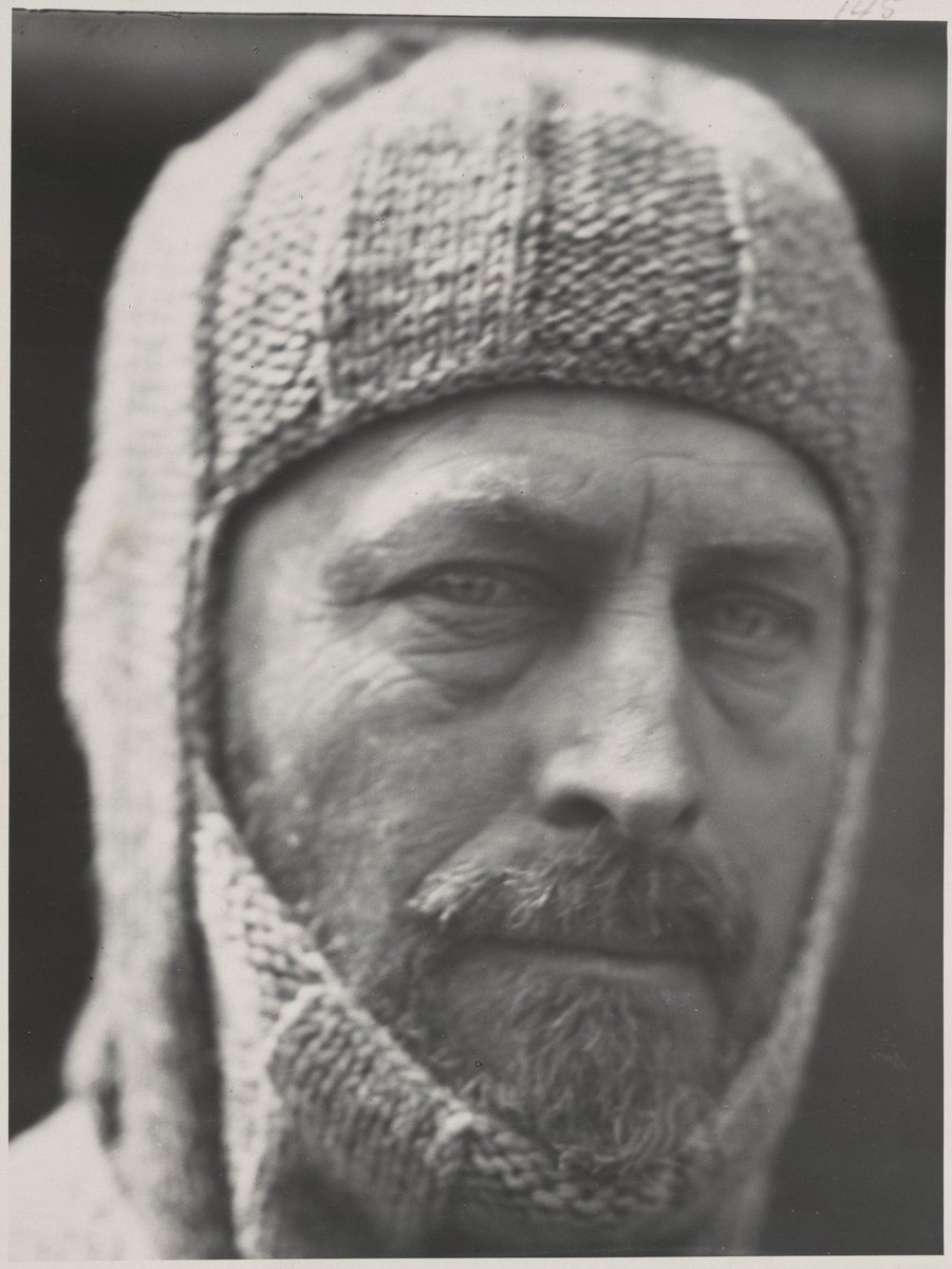 nma's tweet photo. #OnThisDay in 1933 the Australian Antarctic Territory was established. Explorer Douglas Mawson’s expeditions helped claim 42 per cent of Antarctica for Australia. For more: https://t.co/utHIyXPlhn

#NMAmoments

[📷: National Library of Australia, obj-151363278 ] https://t.co/92CQaZ4aww