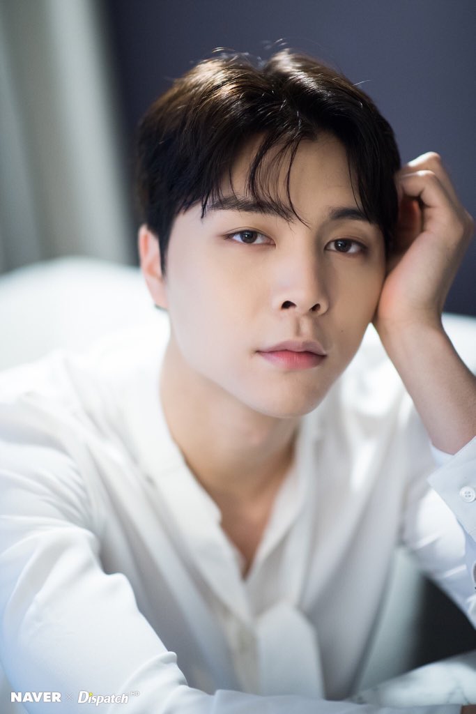 johnny pics¹²⁷ tweet media
