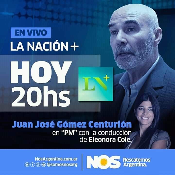 Graciela Fernandez tweet media