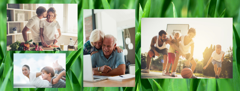 nateralife's tweet image. HEMP #ItsForEveryBody 🤗