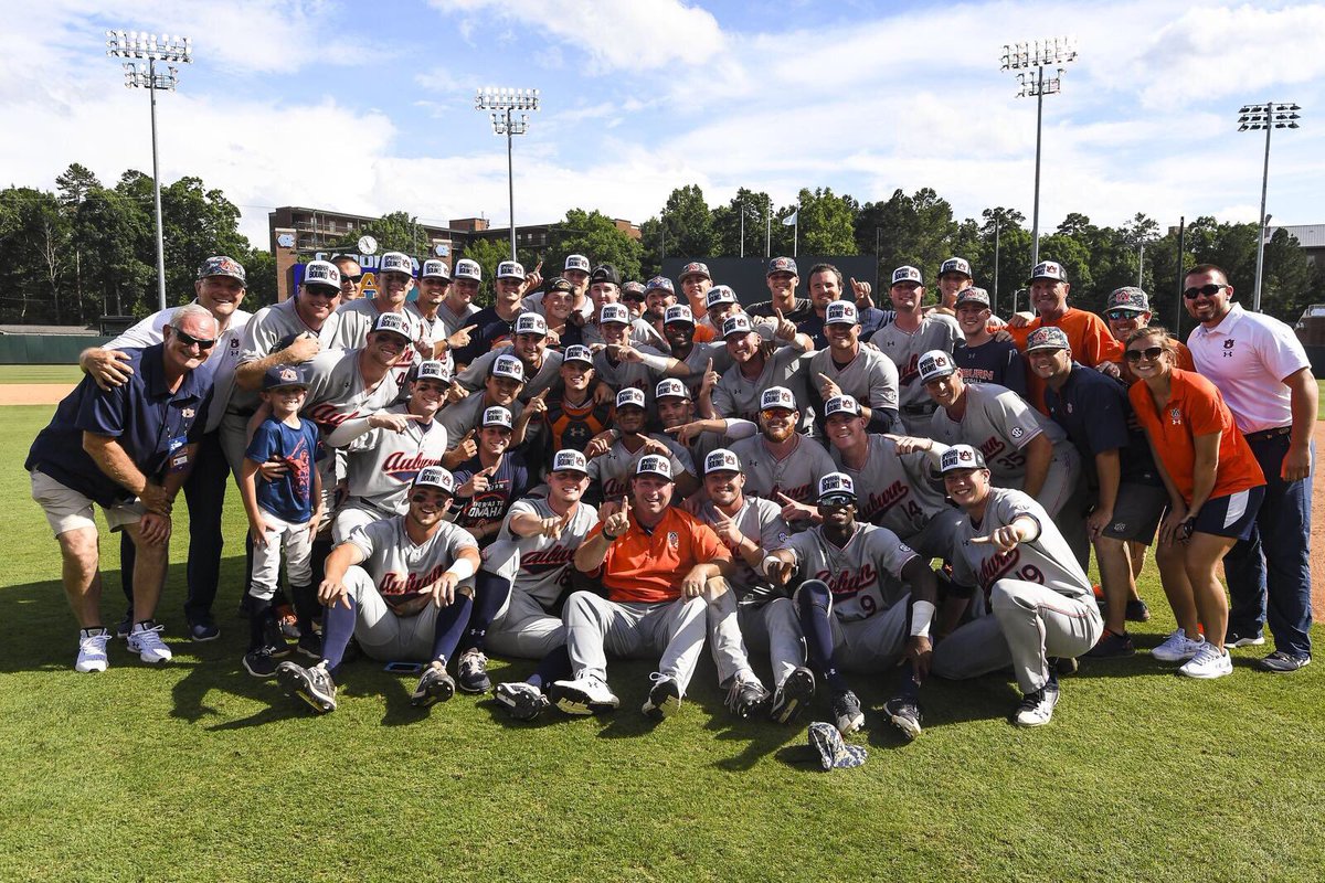 Bailey Horn tweet media