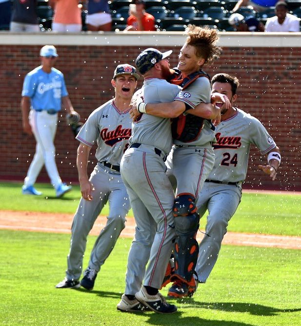 Omaha bound‼️