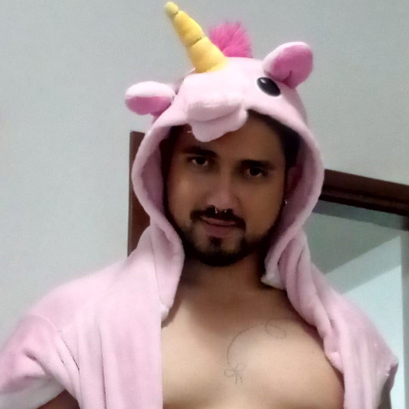 Alytreta's tweet photo. Today is live unicorn day!!! come and check it out folks :D
https://t.co/fKw0008A8h
#supportsmallsteamers #Leagueoflegends #smallstreamersconnect #ElevatedPulse #NOLB #StreamerNetwork #StreamersConnected @streamer_shouts #StreamerShoutsFS https://t.co/kExXONgfgT