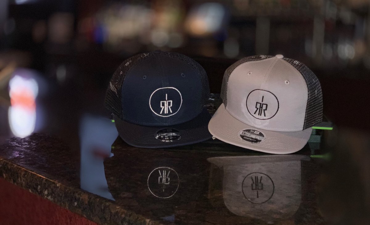 Raytona Recordings tweet media