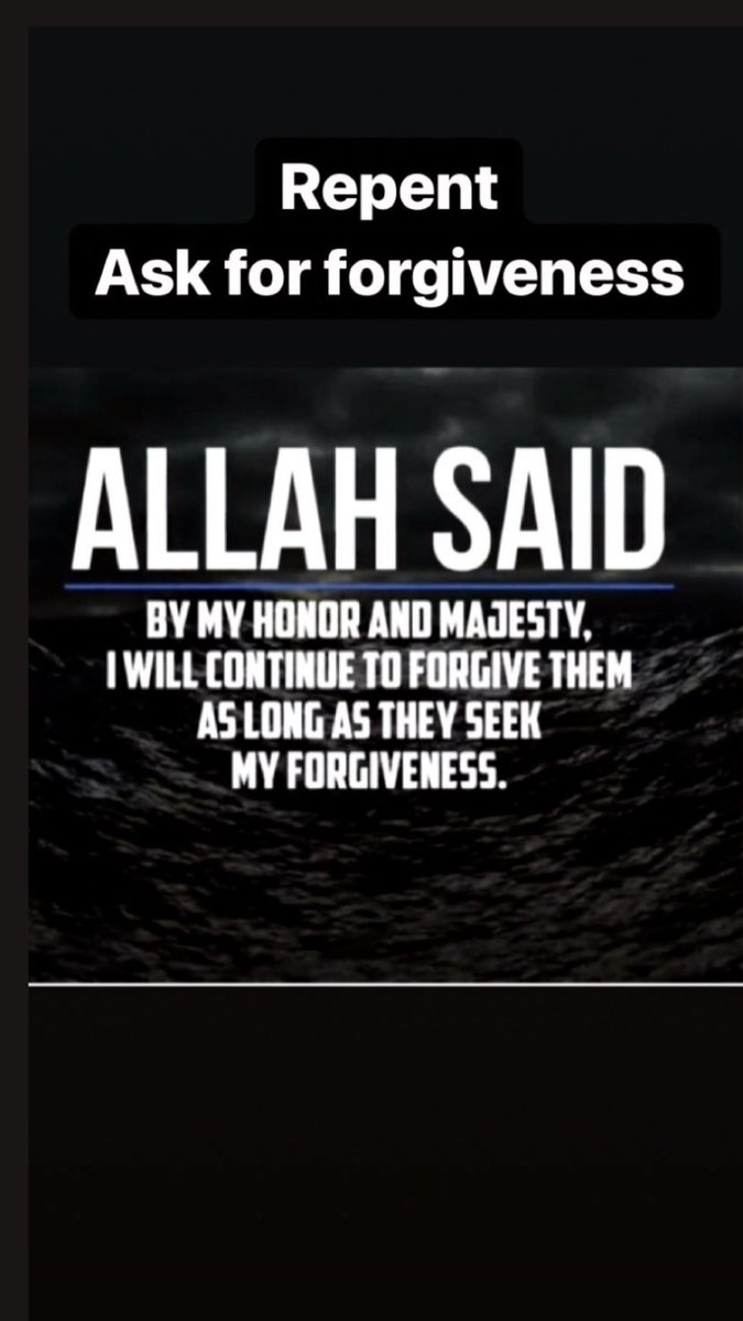 saherWarsi7's tweet photo. SubhanAllah SubhanAllah 🤲🏻🙏🏻 #islam #peace #love #Muslim #muslimah #salah #fasting #Quran #hajj  #zakat #iman #jannah #prayers #sunna #dua #subhanallah #allhumdullilah #allahuakbar #noble #day #of #tesurrection #deen #dunya #akhira #hadith https://t.co/x3WzPLJ0kX