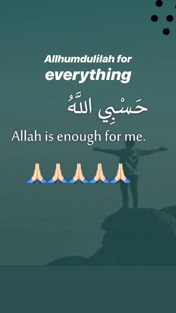 saherWarsi7's tweet photo. SubhanAllah SubhanAllah 🤲🏻🙏🏻 #islam #peace #love #Muslim #muslimah #salah #fasting #Quran #hajj  #zakat #iman #jannah #prayers #sunna #dua #subhanallah #allhumdullilah #allahuakbar #noble #day #of #tesurrection #deen #dunya #akhira #hadith https://t.co/x3WzPLJ0kX