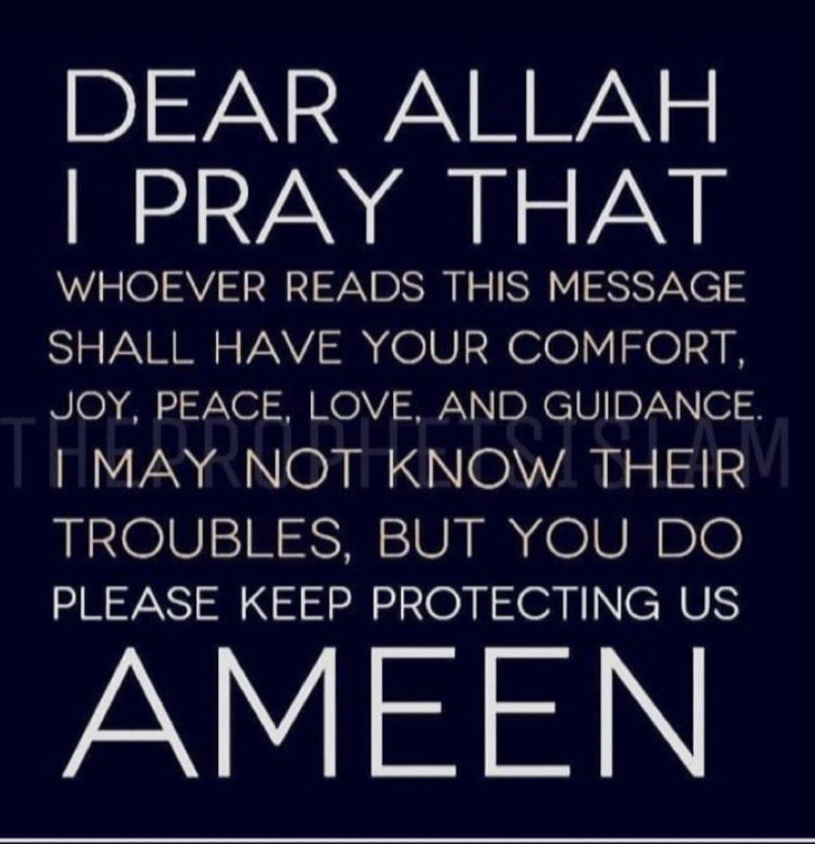 saherWarsi7's tweet photo. SubhanAllah SubhanAllah 🤲🏻🙏🏻 #islam #peace #love #Muslim #muslimah #salah #fasting #Quran #hajj  #zakat #iman #jannah #prayers #sunna #dua #subhanallah #allhumdullilah #allahuakbar #noble #day #of #tesurrection #deen #dunya #akhira #hadith https://t.co/x3WzPLJ0kX