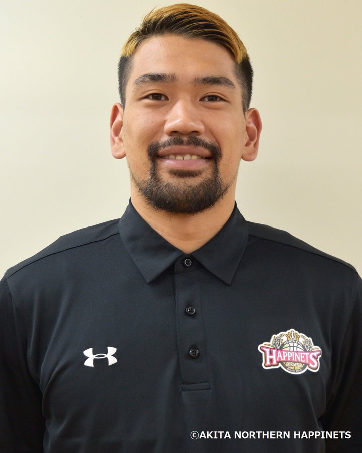 古川孝敏の出身中学校や高校は バッシュや愛車 年収など経歴やプロフィールのまとめ
