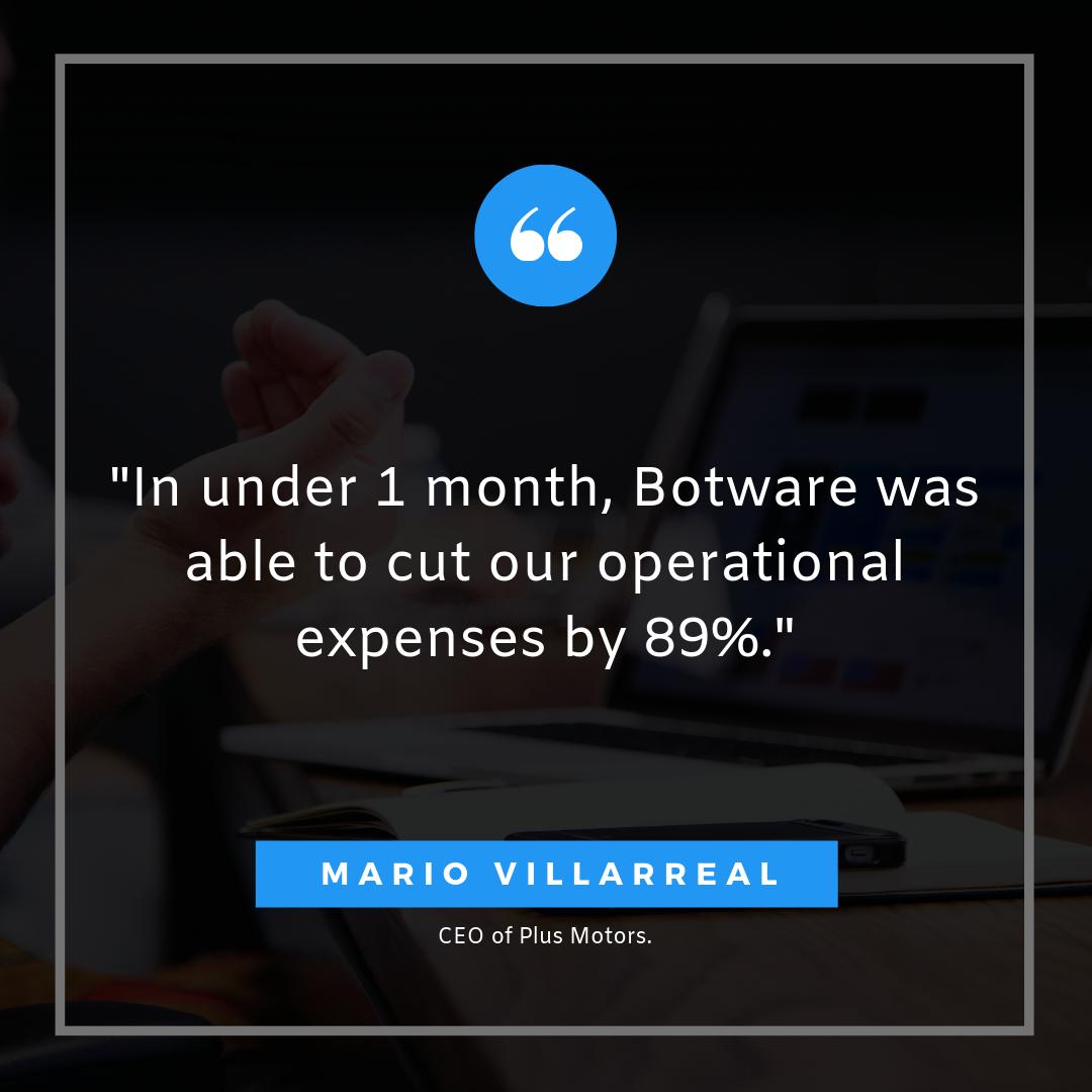 botware (@botware_ai) | Twitter