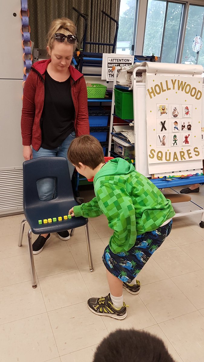 SPSGAINS's tweet photo. Our new math revue game....Hollywood Squares. https://t.co/qF0iBXb0I0