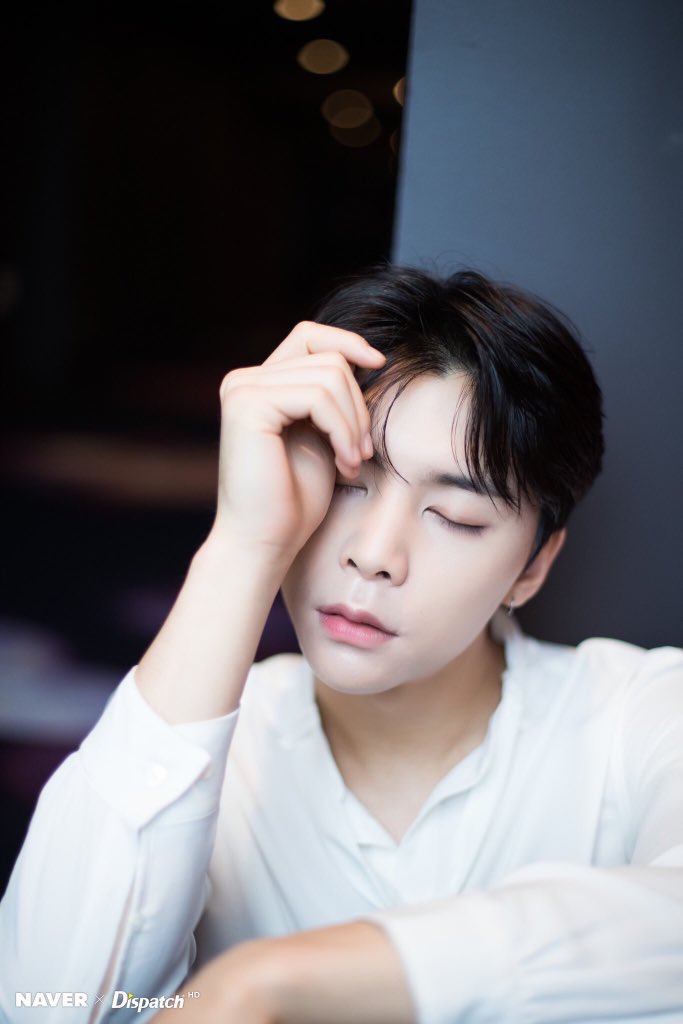 johnny pics¹²⁷ tweet media