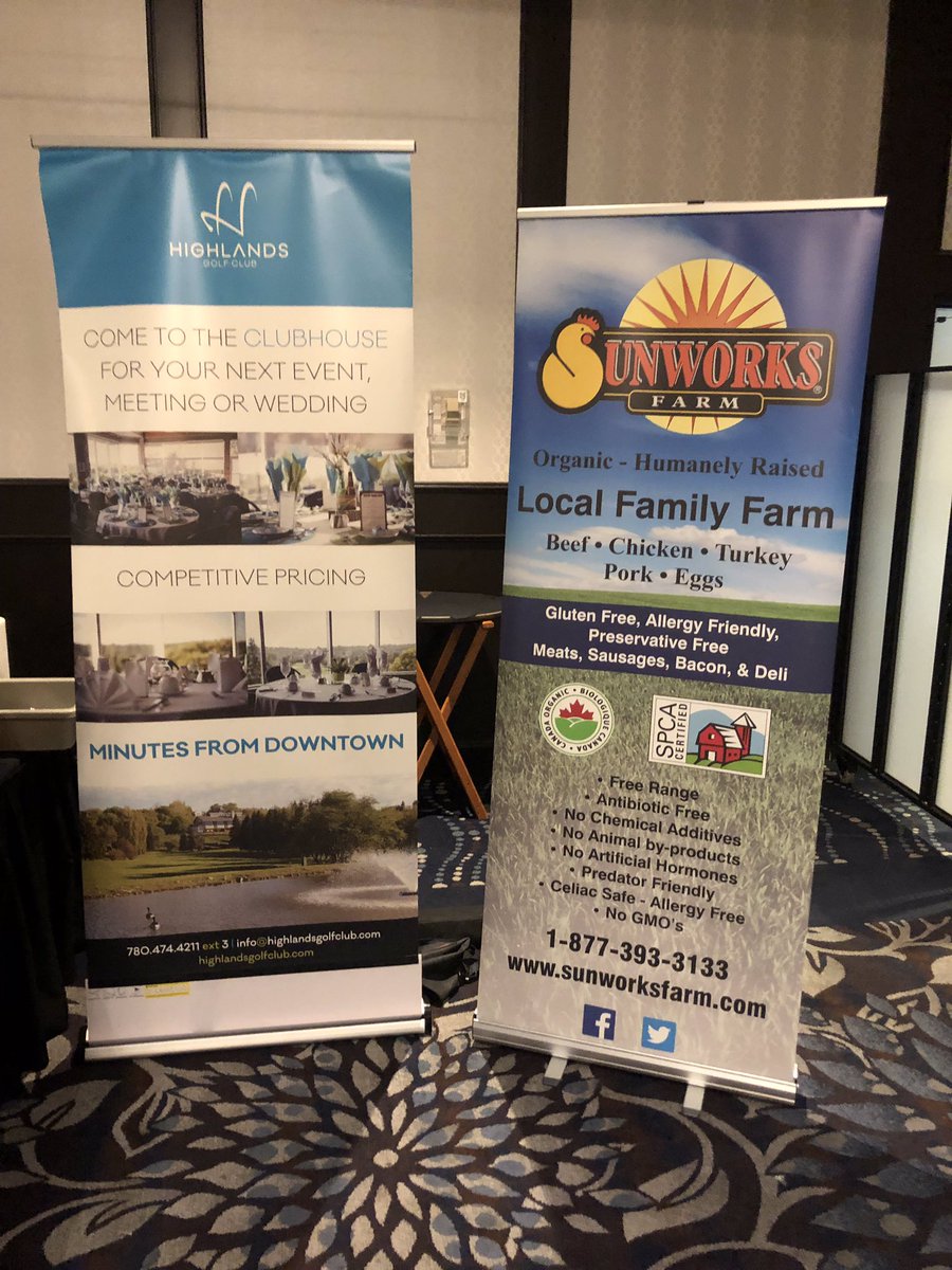 Sunworks Farm tweet media