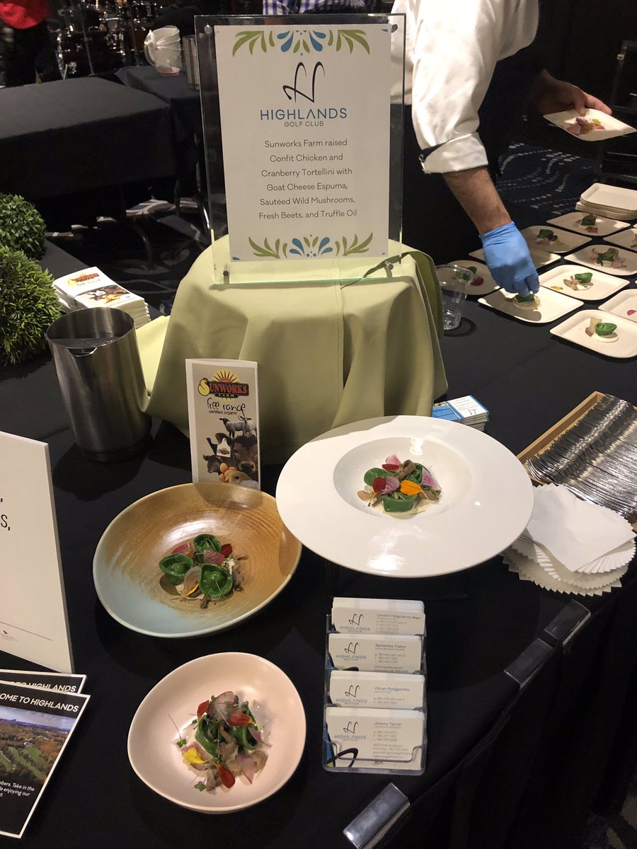 Sunworks Farm tweet media