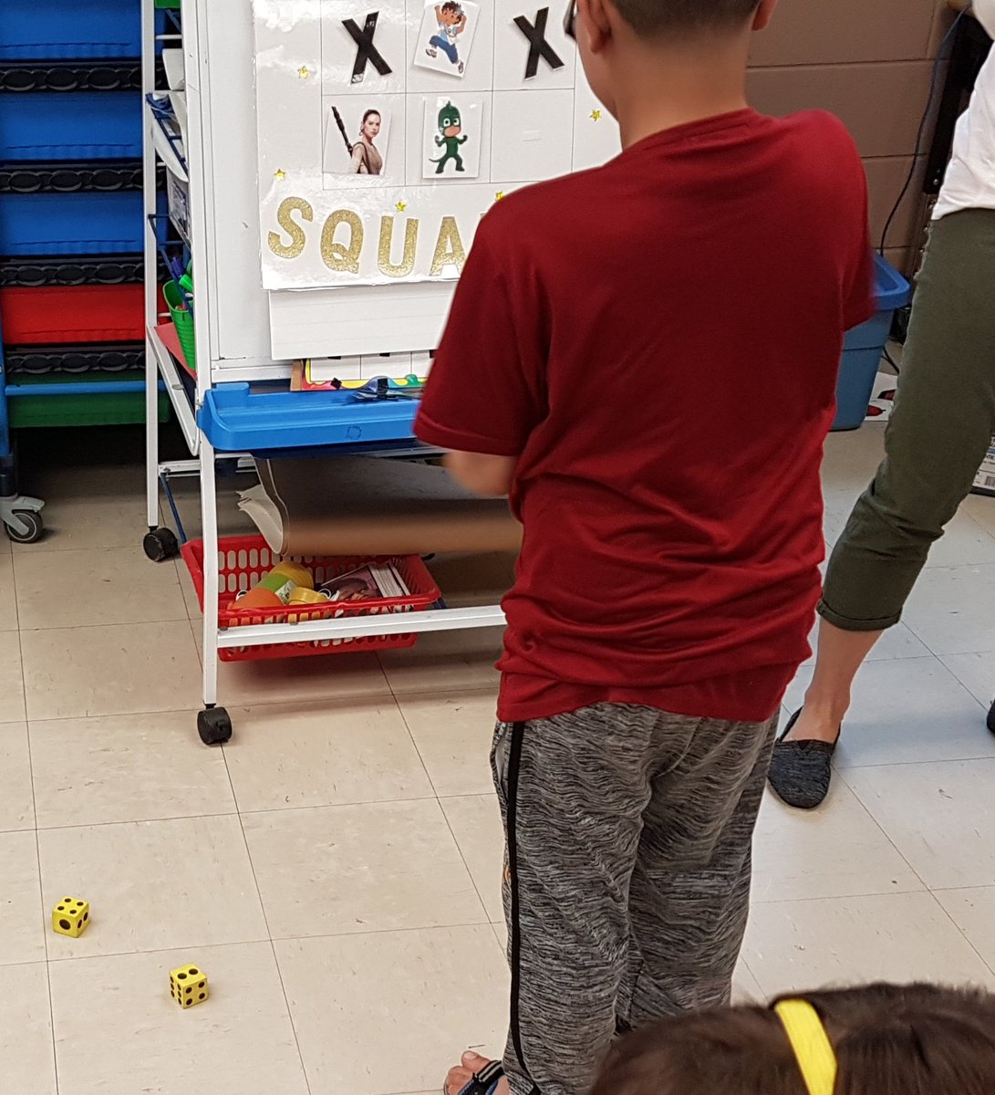 SPSGAINS's tweet photo. Having fun with math. https://t.co/d0nm2WVJQw