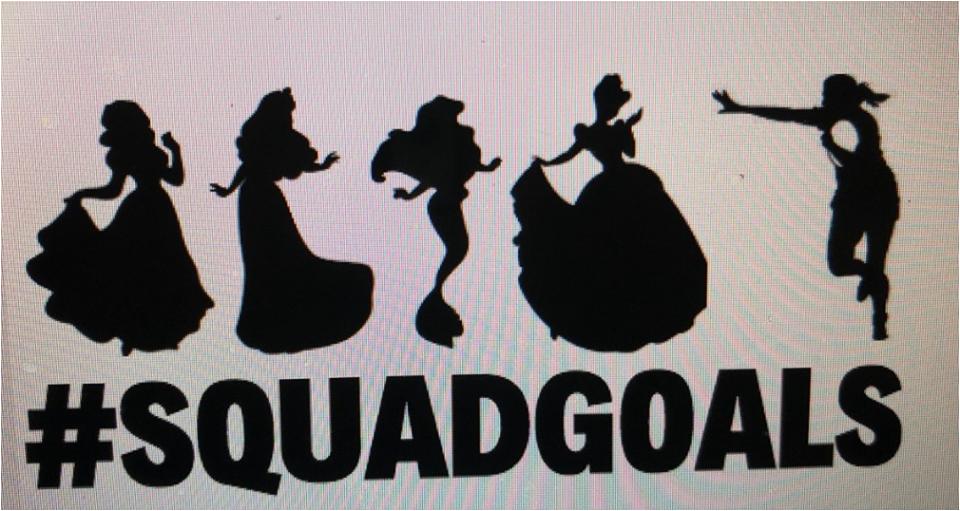 Welcome the <a href="/CalgaryRams/">Calgary Rams Rugby</a> to the U13 Girls!