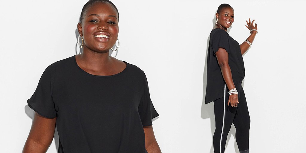 LoralettePlus's tweet photo. get excited—deal reveal now includes clearance.
see for yourself: https://t.co/Q2H1wJTsAA #loralette #clearance #dealreveal #sale #curvygirls #curvyfashion https://t.co/6IMVMIgLbk
