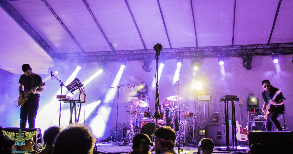 215Music tweet media