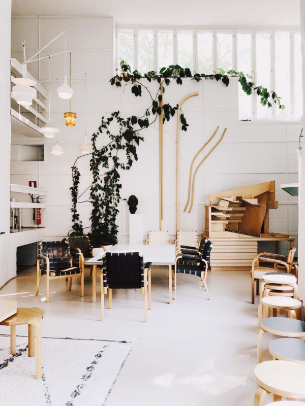 f_renowned's tweet photo. The right furniture can spectacularly transform the available space in any room. Renowned Furniture can help with custom furniture designed to suit your space and lifestyle.  #customfurniture #renownedfurniture #interiordesign

https://t.co/HRaKcJ2ejY https://t.co/e0zB2Tbbej