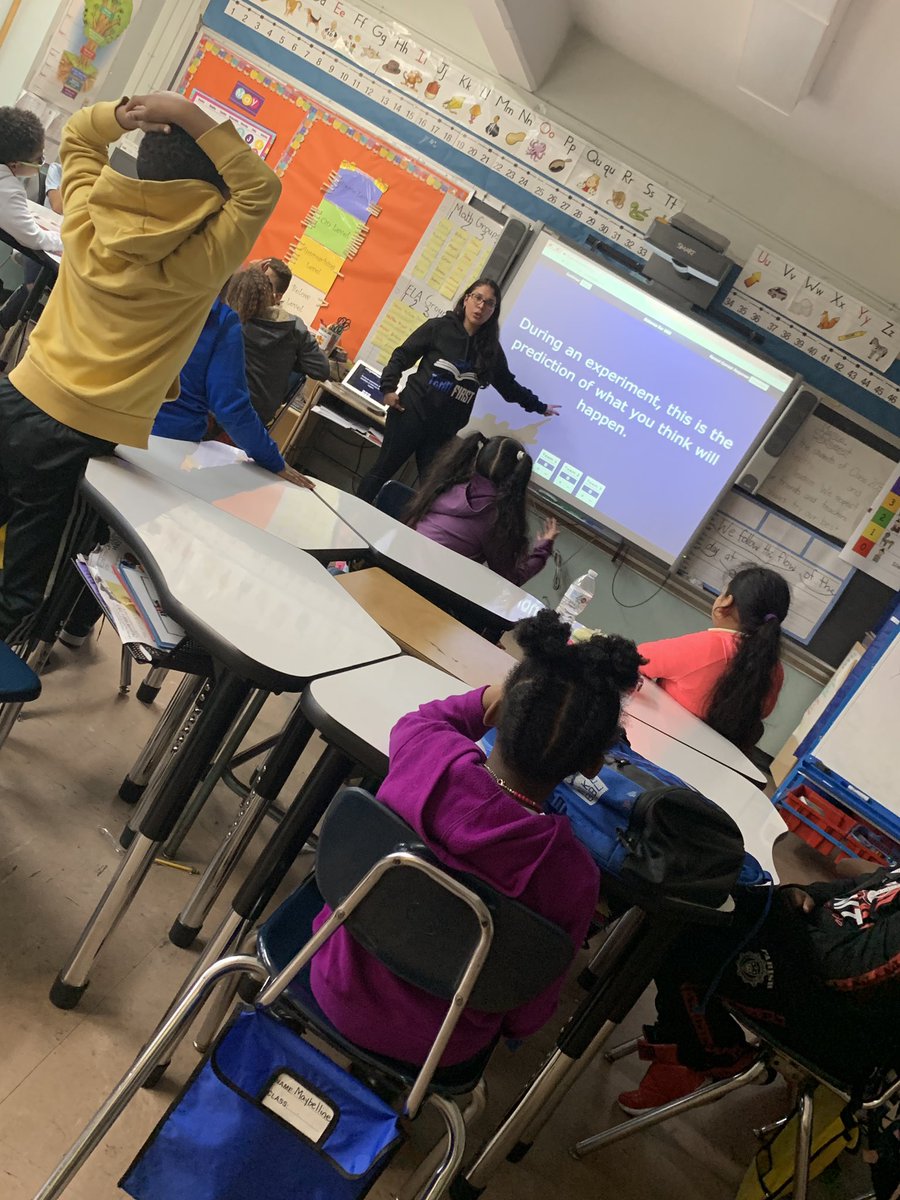 srafua3608's tweet photo. Education over everything!!!! https://t.co/NoKHXpREXq