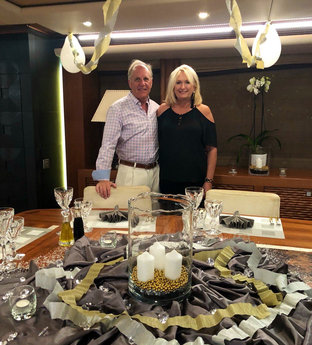 Rachel Brady tweet media