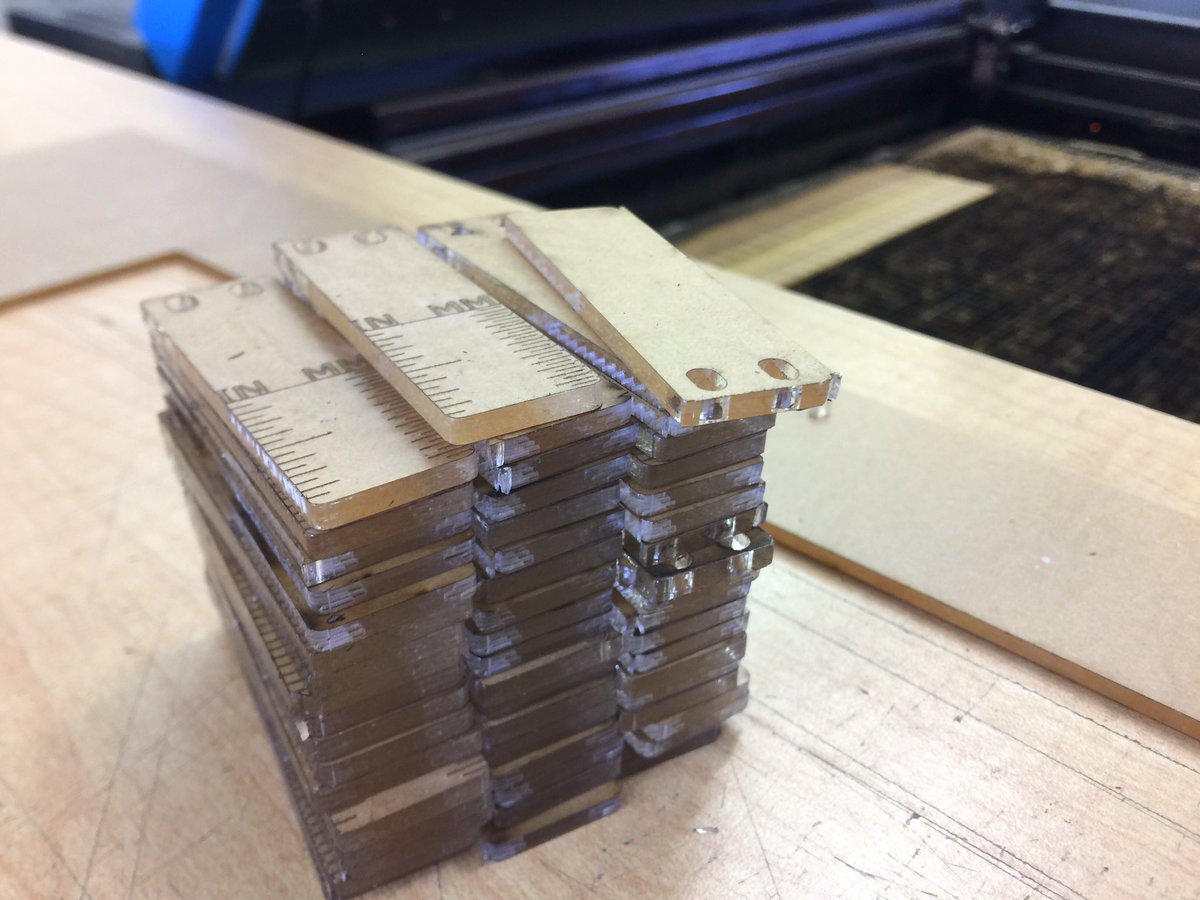 DavidJLockett's tweet image. Automation and #AI will soon accelerate skill shifts. #pitscoTAG