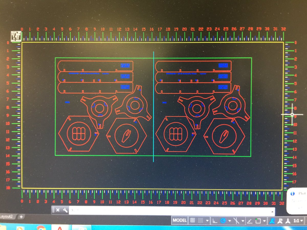 DavidJLockett's tweet image. Automation and #AI will soon accelerate skill shifts. #pitscoTAG