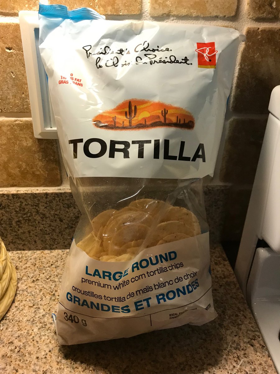 radleyatthespec's tweet photo. This is a full, unopened bag. They’re not even trying anymore. https://t.co/acQiFFDfRt