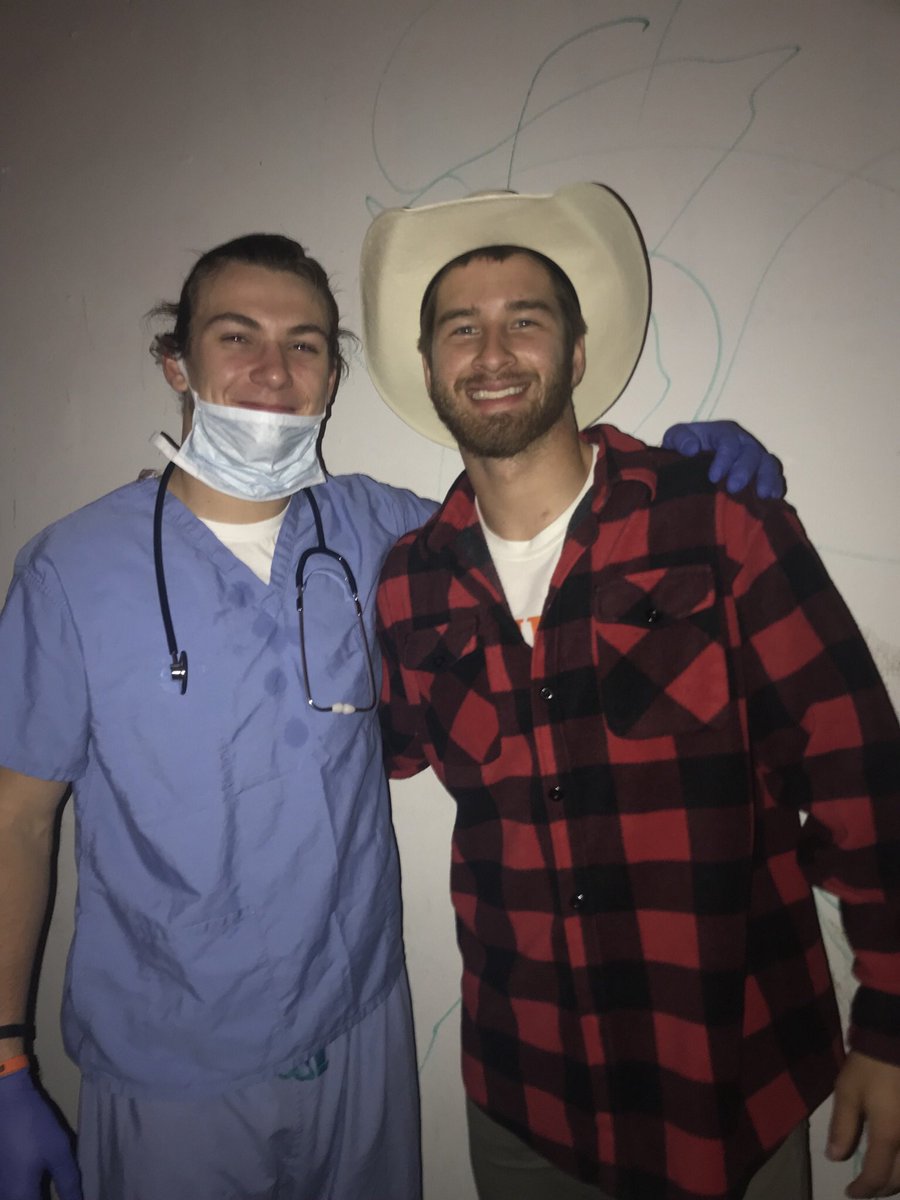Taylor_J42's tweet photo. Happy birthday big guy🎈❤️@jakerzz33 https://t.co/SRmYlxDO5t