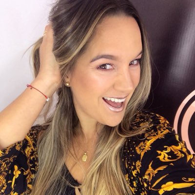 LazoFrancesca's tweet photo. #NuevaFotoDePerfil https://t.co/2Q2zzTU8V5