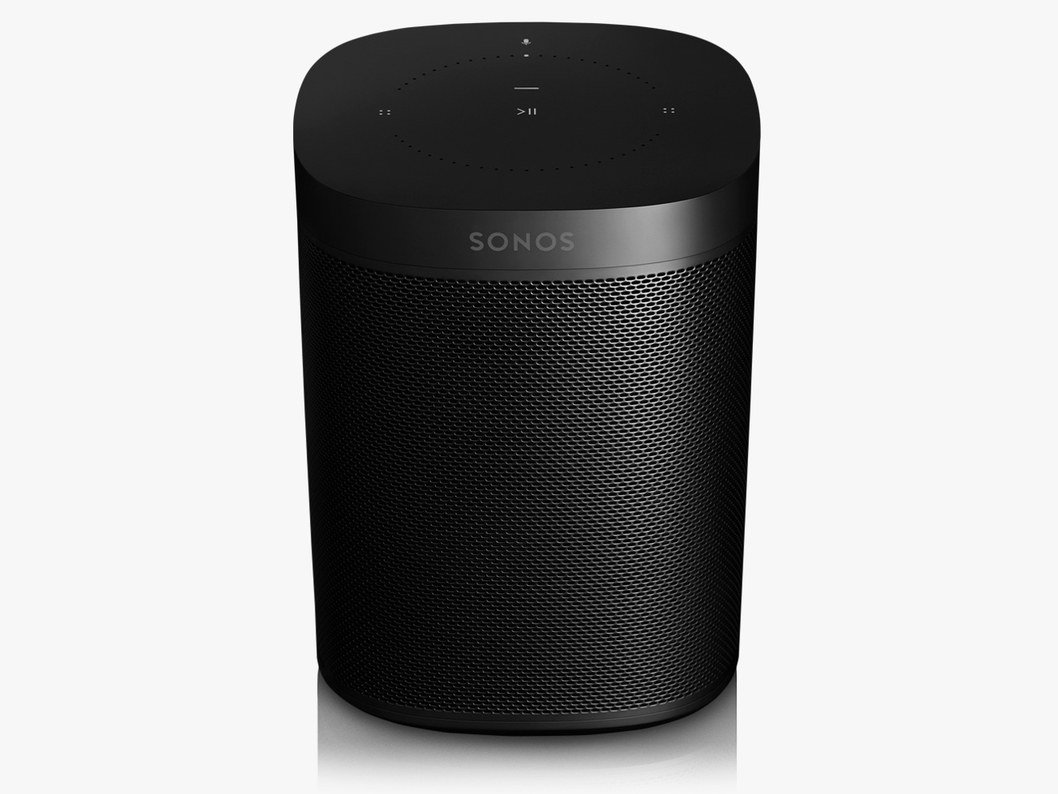 WIRED's tweet photo. Looking for the perfect Father's Day gift? Let us suggest a few things that are sure to please dads, new and experienced. https://t.co/R92BZVGrVx https://t.co/Fm9HyU3sym