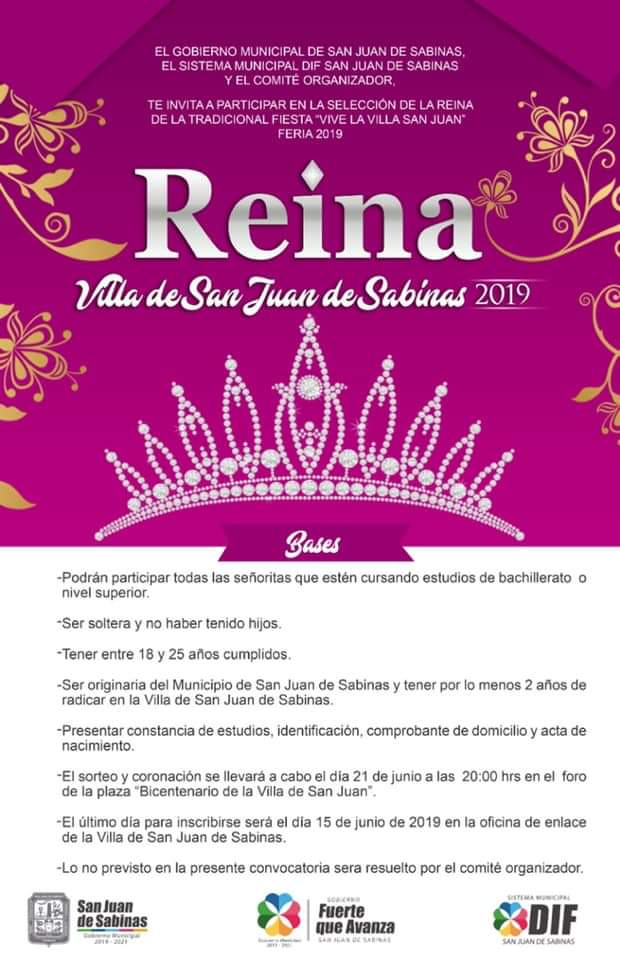 Gobierno SJS tweet media