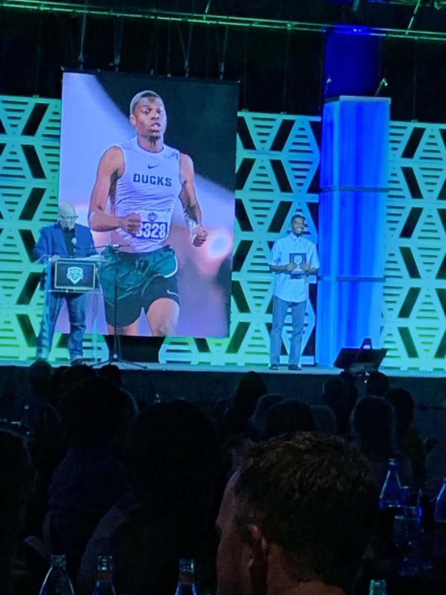 Taylor Duck Track tweet media