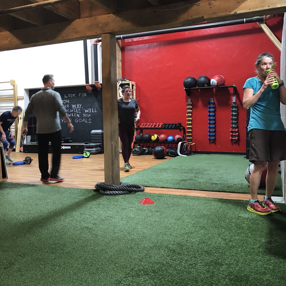 RechargeSport's tweet photo. https://t.co/4KGi1rTtmU