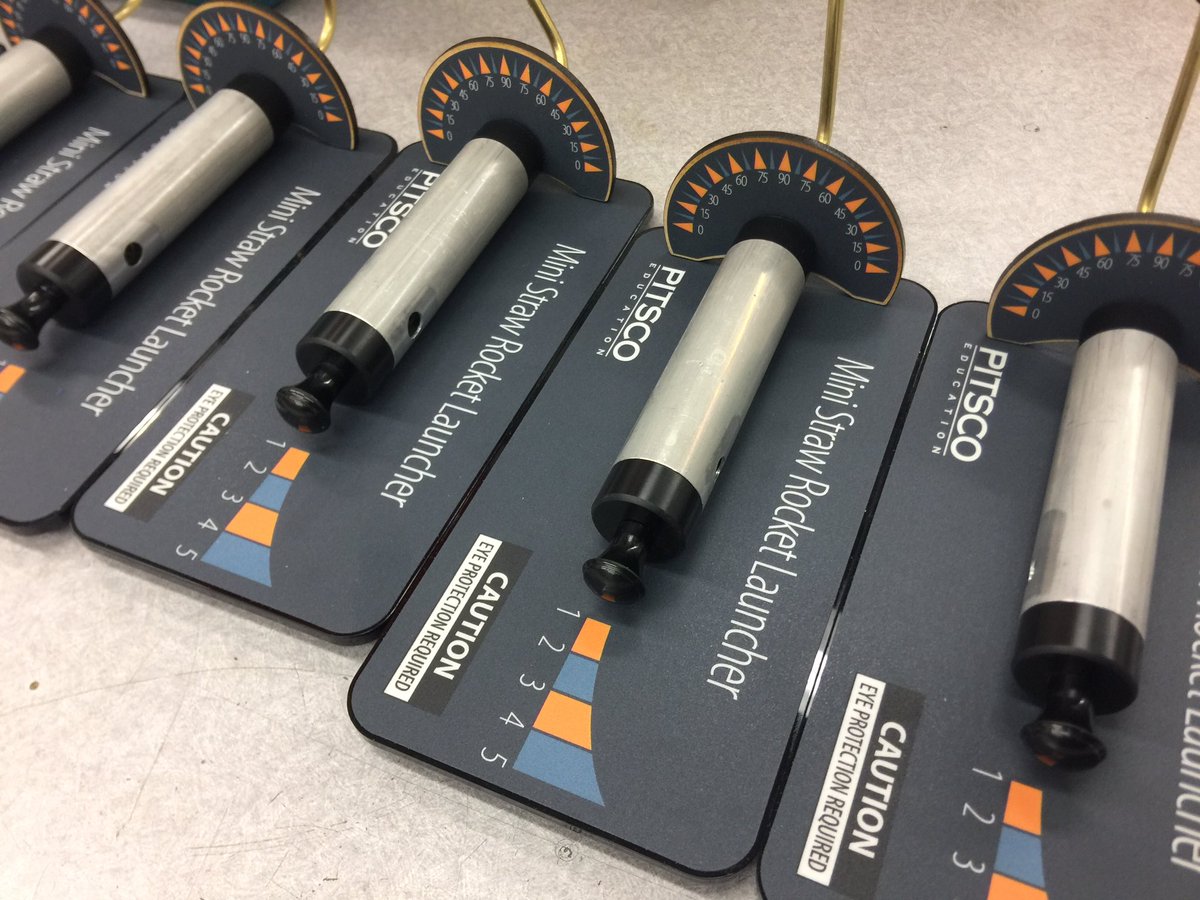 DavidJLockett's tweet image. Delivering innovation in manufacturing. #pitscoTAG