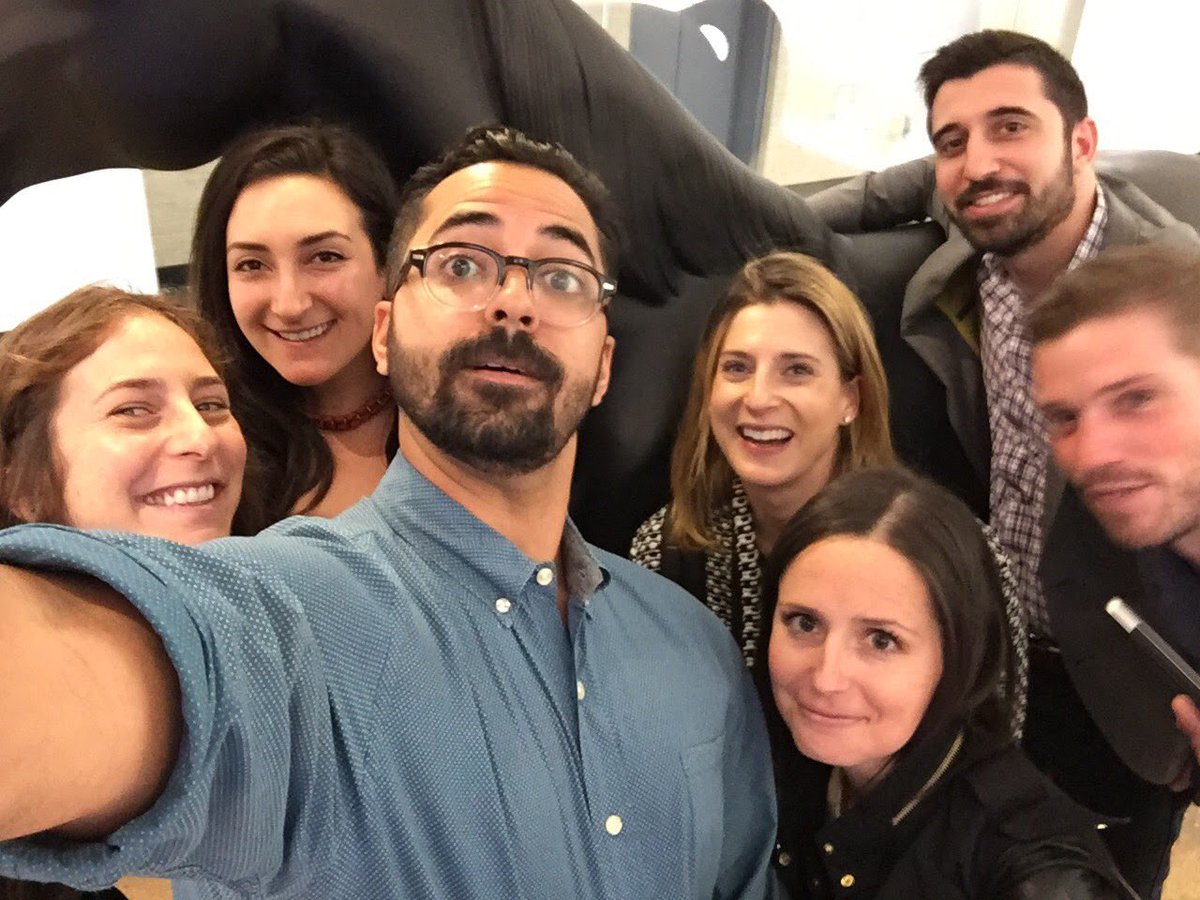 Carlo_ThChThr's tweet photo. @RealDeal @gnballenger @baer_naked Happy 6th #Twitterversary, Aly 🎉

Thank you for always embodying #CareMore, and leading with empathy and humor 🙏🏼 #SixPackAB https://t.co/UPre67p88r