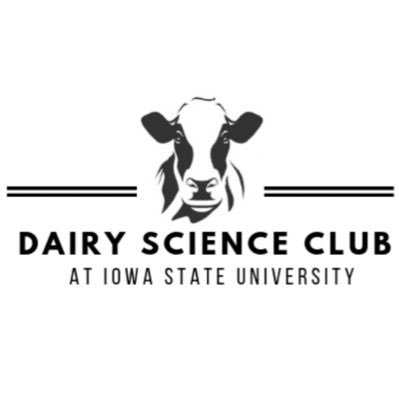 ISUdairyscience's tweet photo. #NewProfilePic https://t.co/pvRNjDdkRn