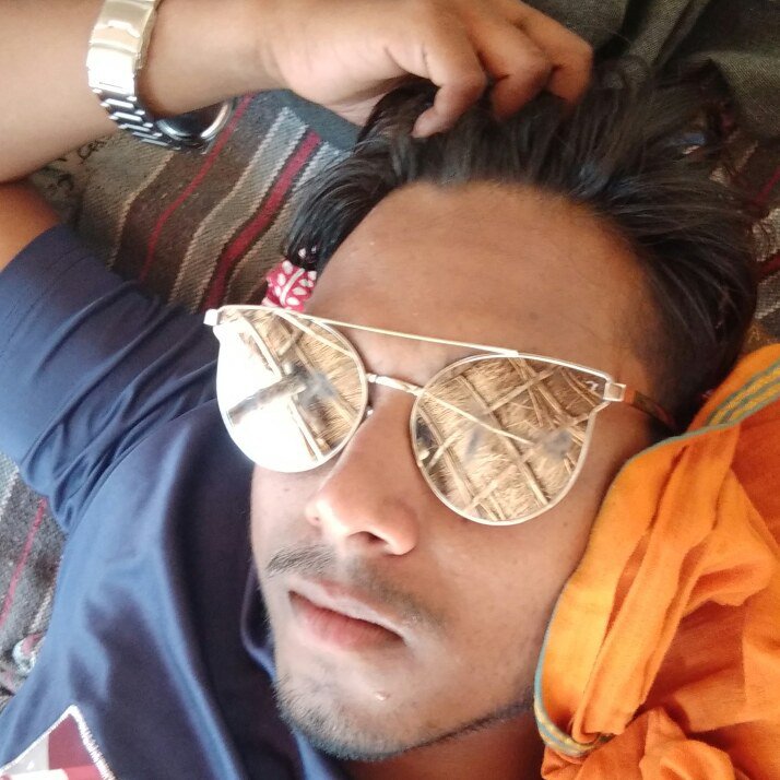 RamVarma15's tweet photo. Come hangout with me on #BIGOLIVE https://t.co/ggFAKUJ6zf https://t.co/NinCFYMhQw