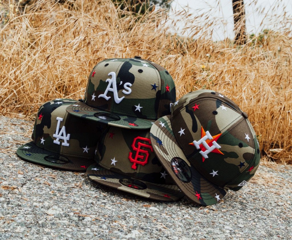 Shiekh Com Blend In The 950 Snapback Camo Pack Available In Select Mlb Teams On T Co Ip2xathb4d Now T Co Z2tbtndyj3 Newera Neweracaps Floral Snapback 950snapback Shiekh Coppedatshiekh T Co Kixcdkzbeb Shiekh Com Blend In The 950 Snapback Camo Pack Available In Select Mlb Teams On T Co Ip2xathb4d Now T Co Z2tbtndyj3 Newera Neweracaps Floral Snapback 950snapback Shiekh Coppedatshiekh T Co Kixcdkzbeb