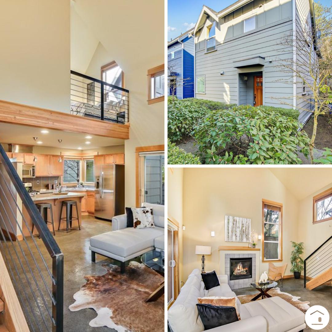 PureRealEstate's tweet photo. #SOLD ON KING ST❗️✨
| $485,000 | MLS: 1419065 | MORE LISTINGS: https://t.co/ev2YwBRgpZ | #PureRealEstate #Seattlerealestate https://t.co/5jtzA4zT5m