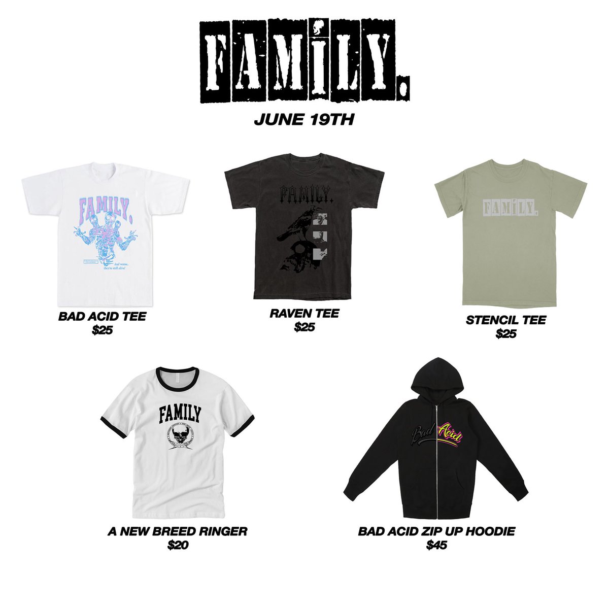 FAMILYMINNESOTA's tweet photo. June 19th https://t.co/sXQ9ErrZBY