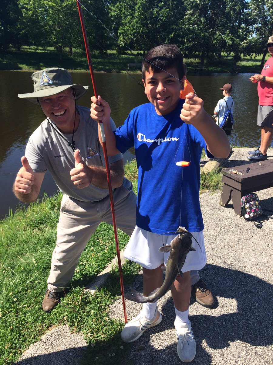 Brad Brummel tweet media