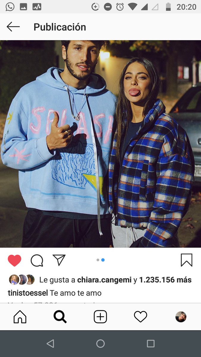 joelsbroke's tweet photo. wtf https://t.co/VWW2IGVTeW