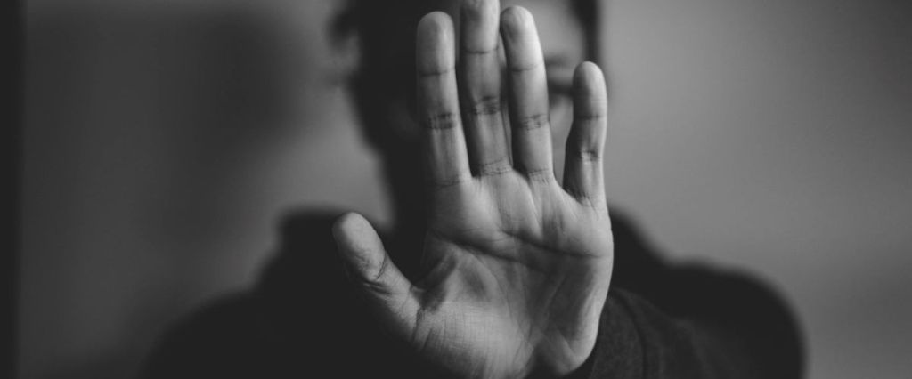 Caveena Solutions tweet media