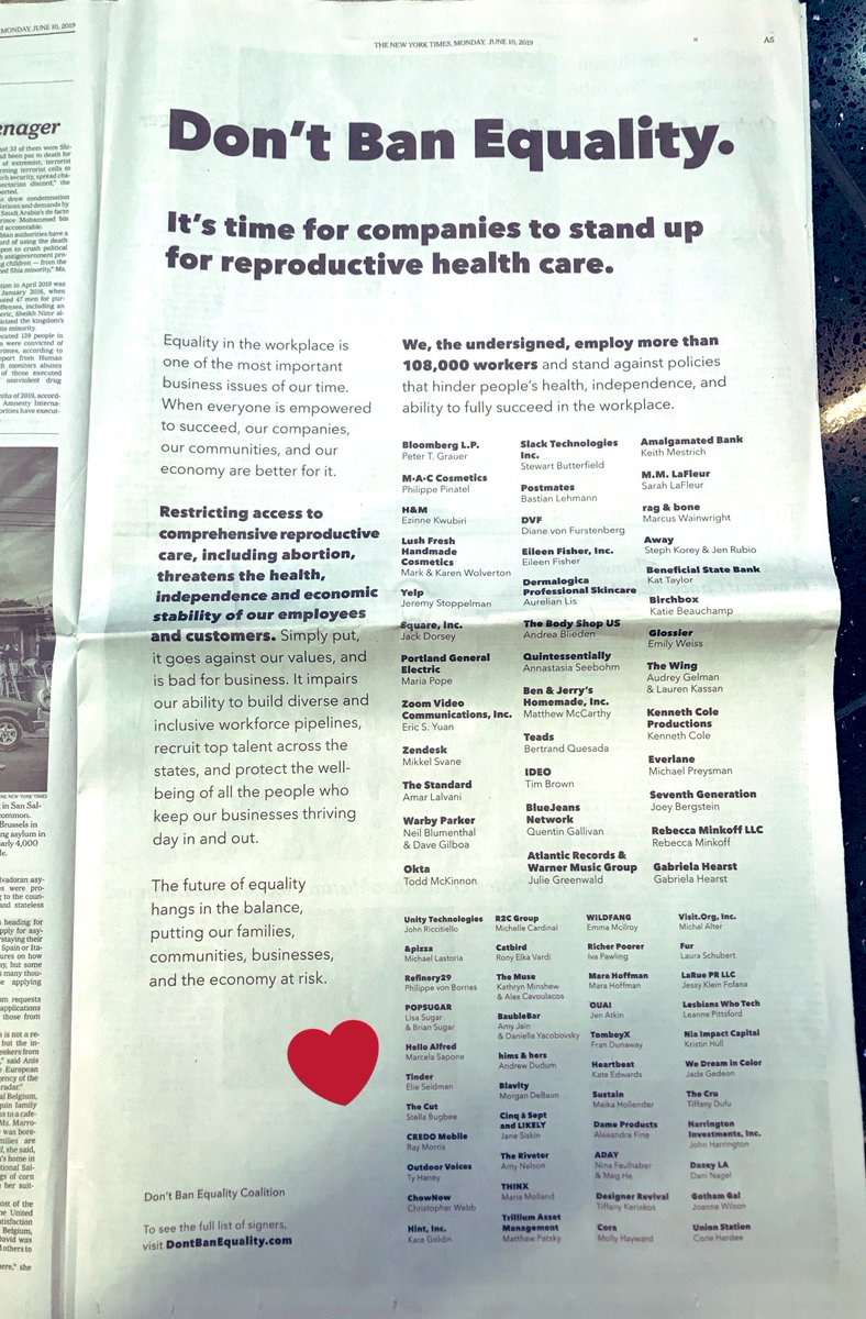 Marcela Sapone tweet media