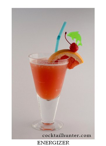 Go #RaptorsIn5 - ENERGIZER for all Canadian fans. cocktailhunter.com/recipe/energiz…