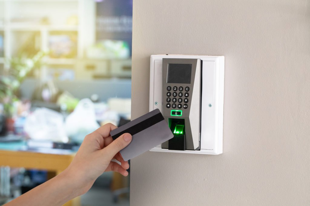 Seccamsla's tweet image. Access Control Installation Los Angeles
#securitycamerainstalls #accesscontrolsecurity #accesscontrolsolutions #accesscontrolsystems