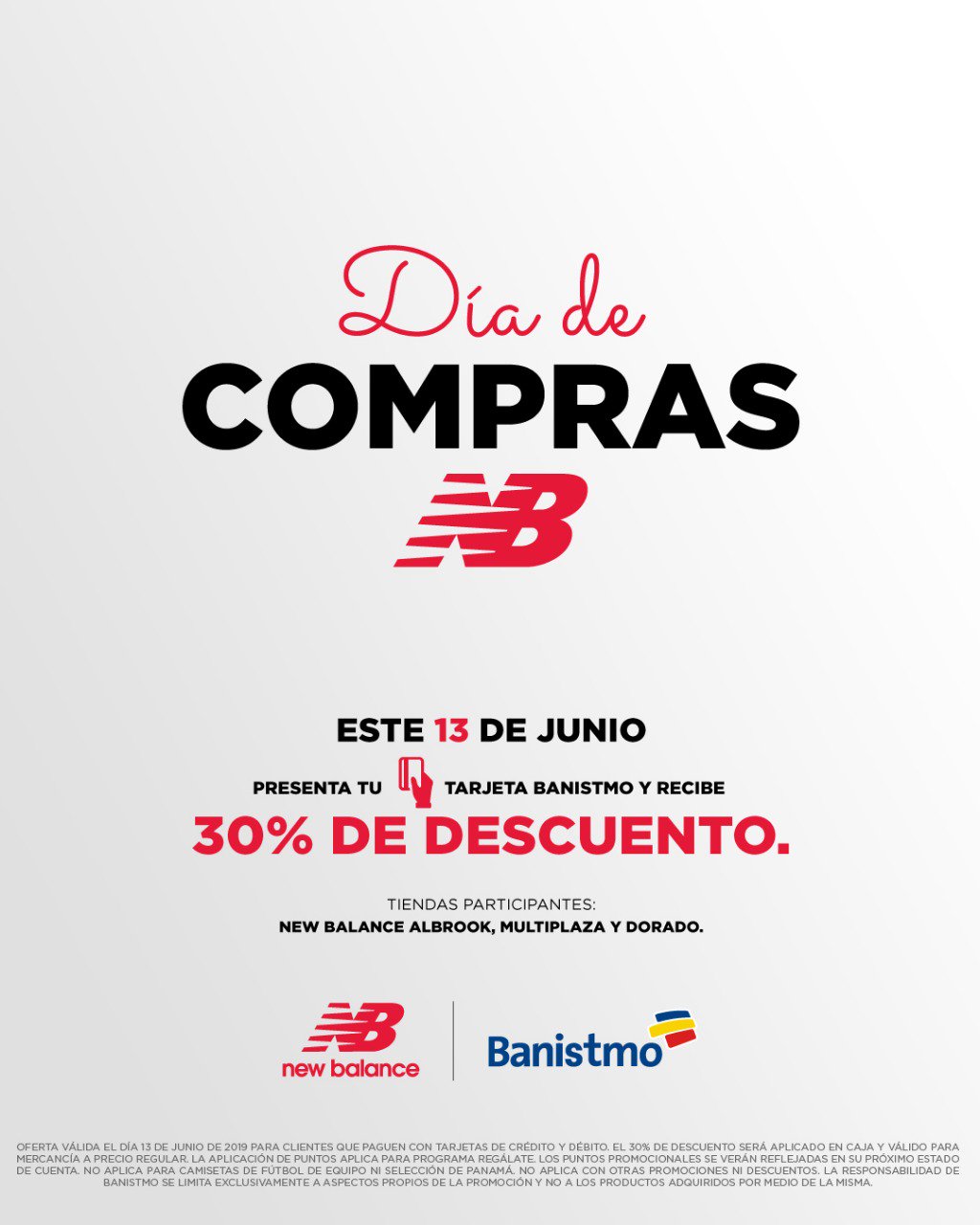 Maraton new balance rosario 2019 fotos online