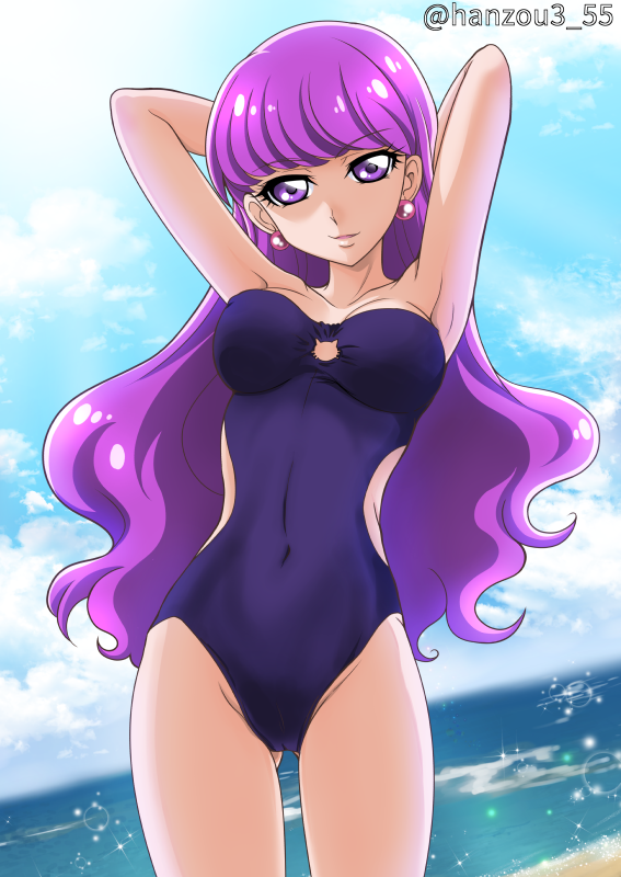 ゆかりさん誕生日おめでとうございます!
#キュアマカロン生誕祭
#琴爪ゆかり生誕祭
#キュアマカロン生誕祭2019
#琴爪ゆかり生誕祭2019