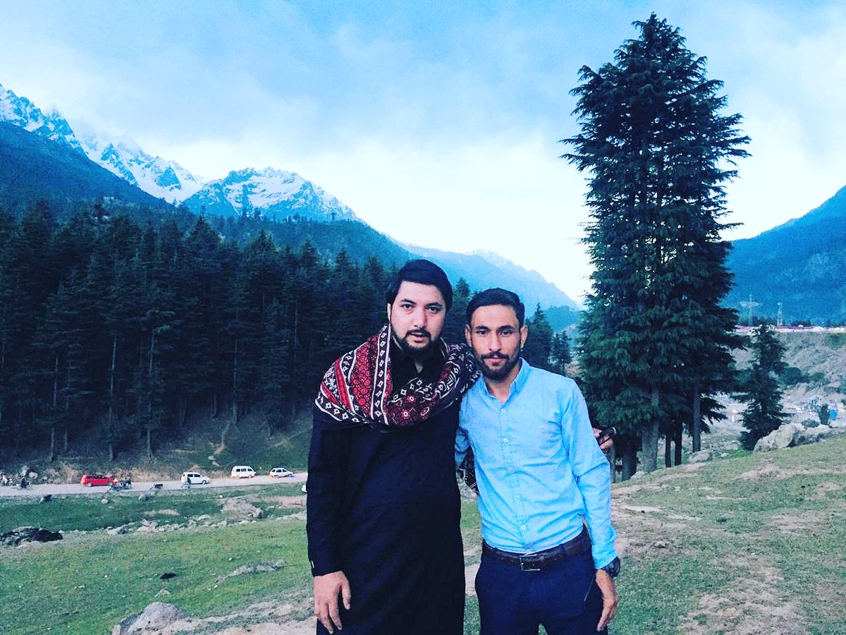 AshrafHussainPk's tweet photo. #BeautifulPlace
#GreatPeople
#WithAwesomeFriends
#Swat #Kalam #Behran https://t.co/xWQVMuWzGr