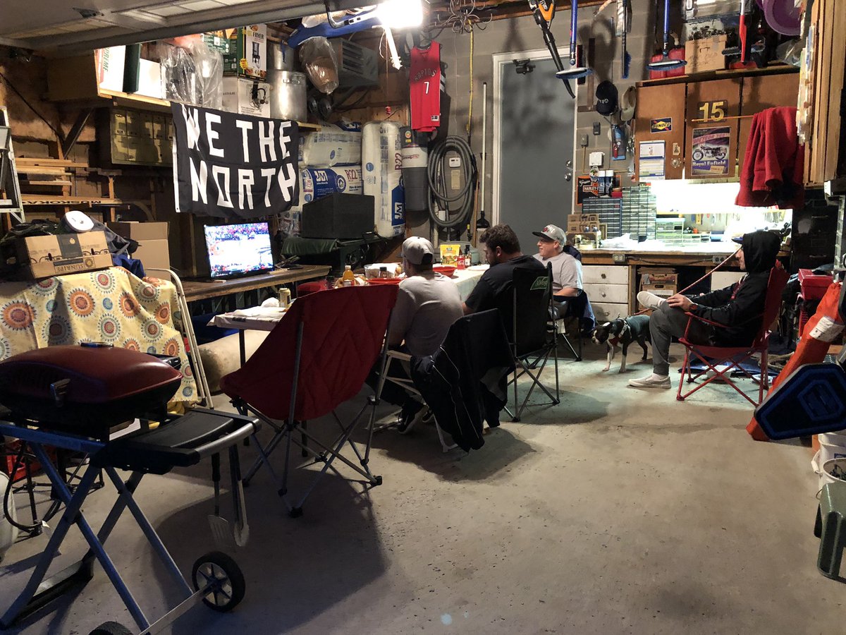 Adrian C tweet media